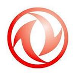 Автомобили DONGFENG.