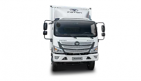 Foton S120